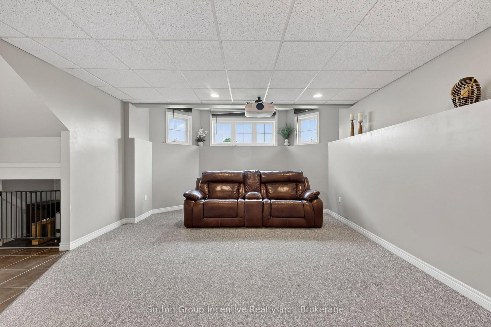 5 Marl Creek Drive • Springwater, ON photo 31