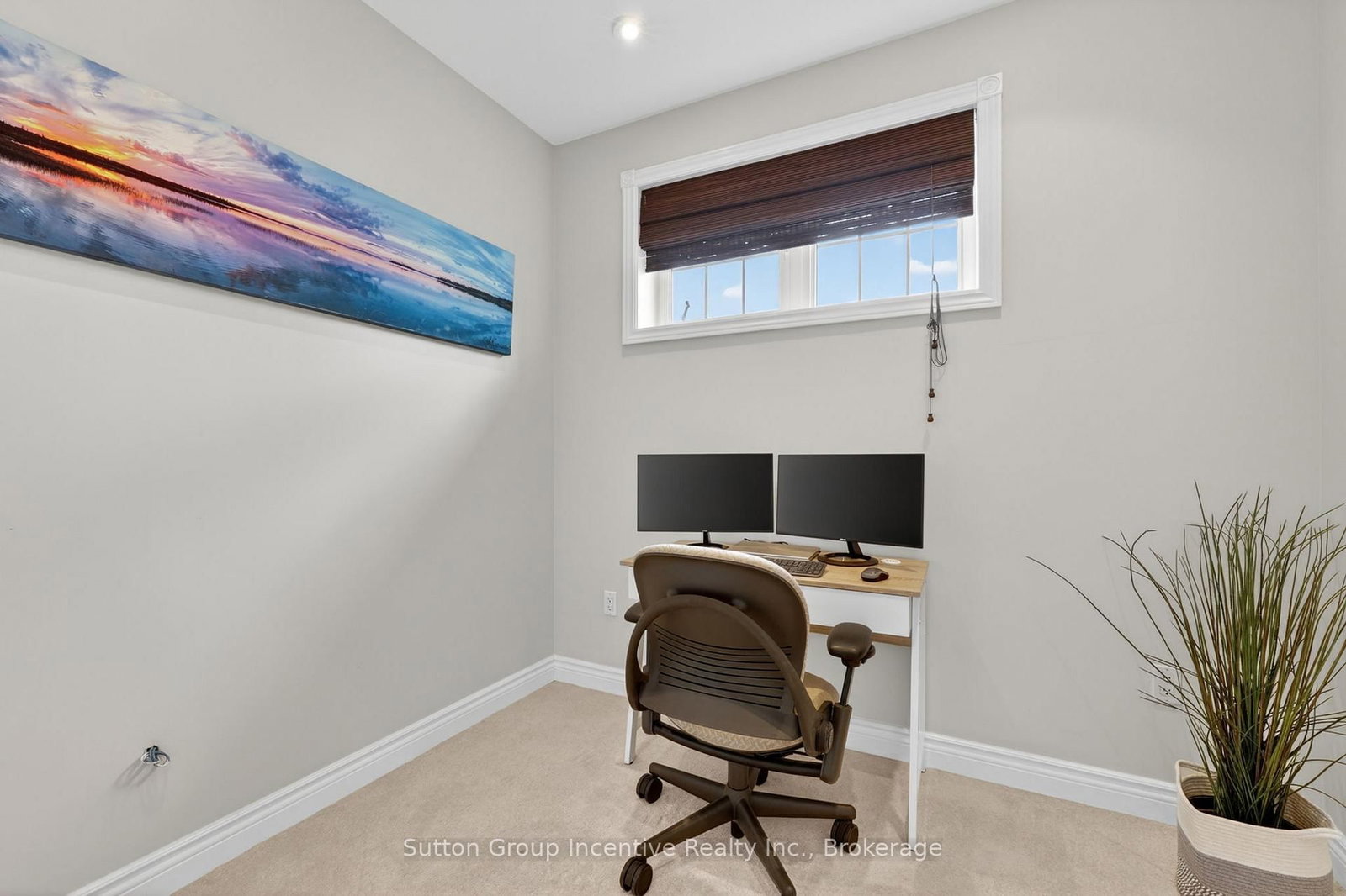 5 Marl Creek Drive • Springwater, ON photo 32
