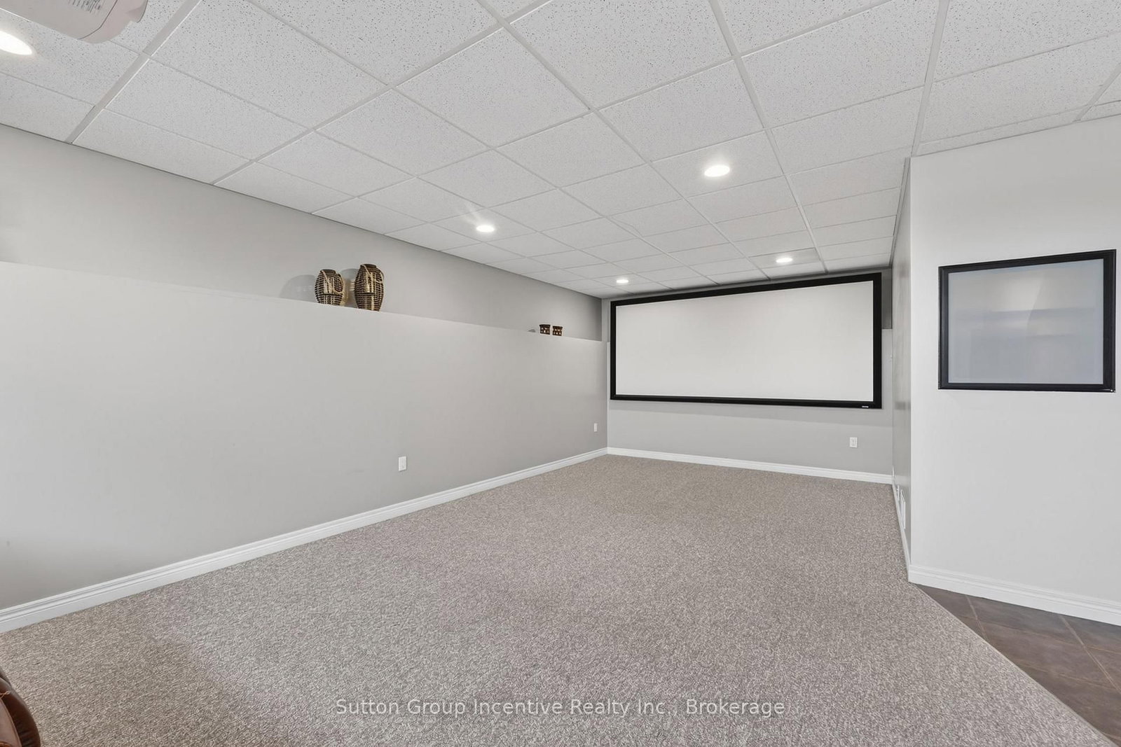 5 Marl Creek Drive • Springwater, ON photo 34