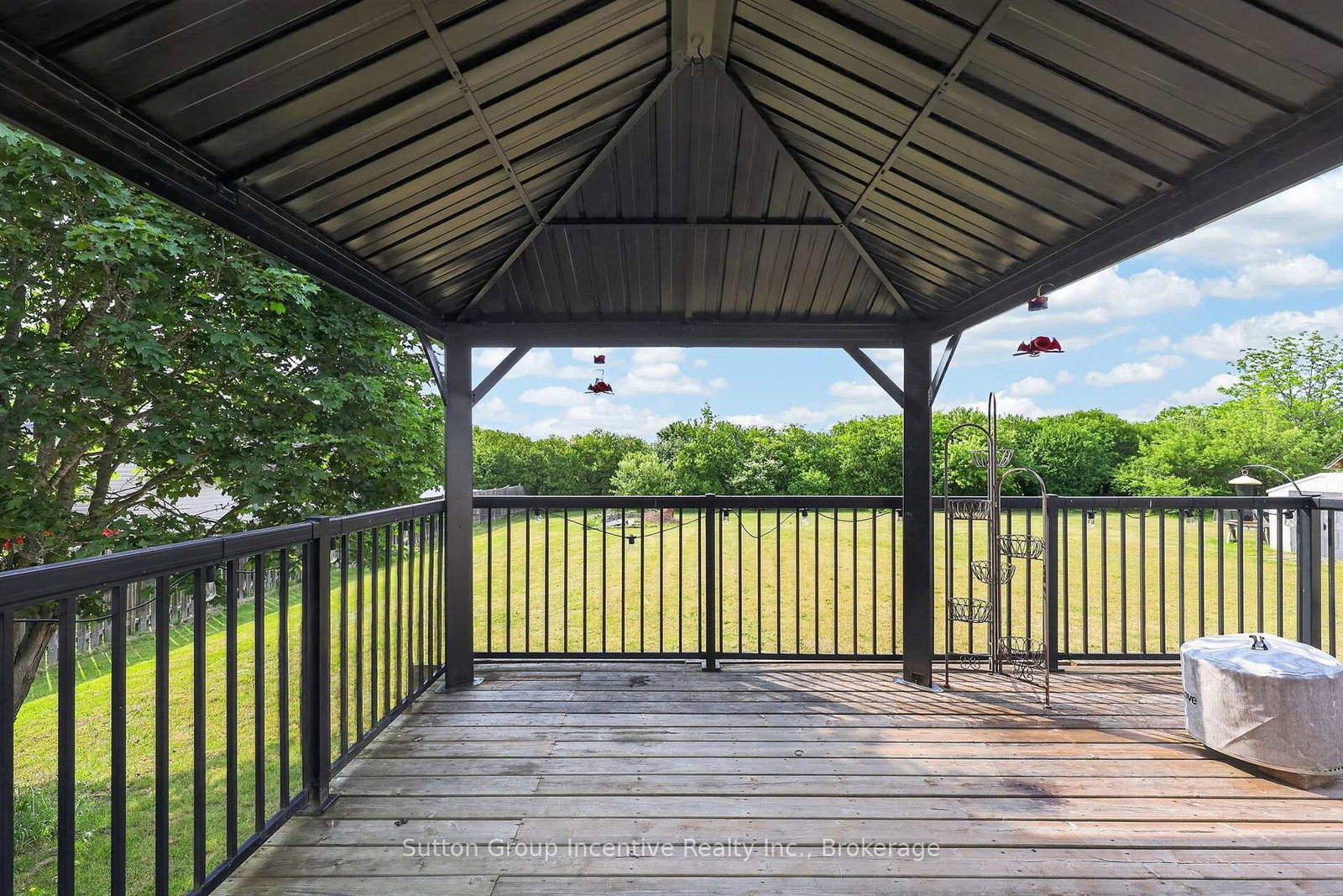 5 Marl Creek Drive • Springwater, ON photo 35