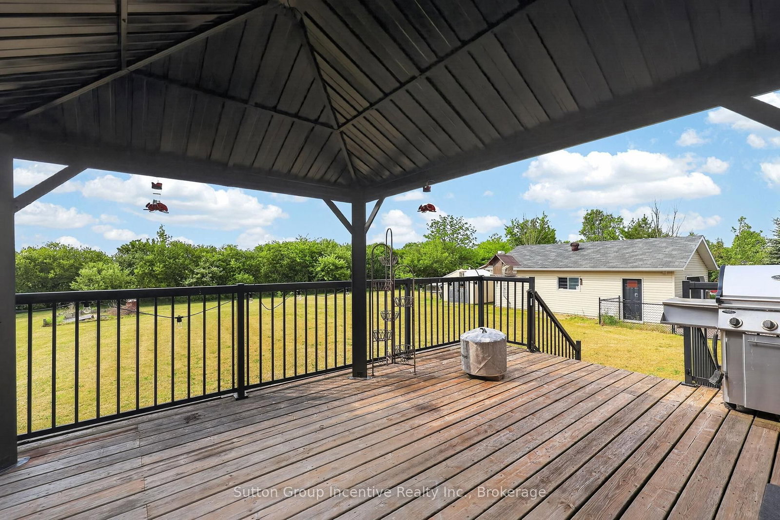 5 Marl Creek Drive • Springwater, ON photo 37