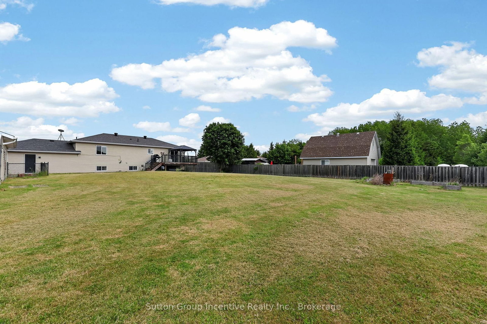 5 Marl Creek Drive • Springwater, ON photo 40