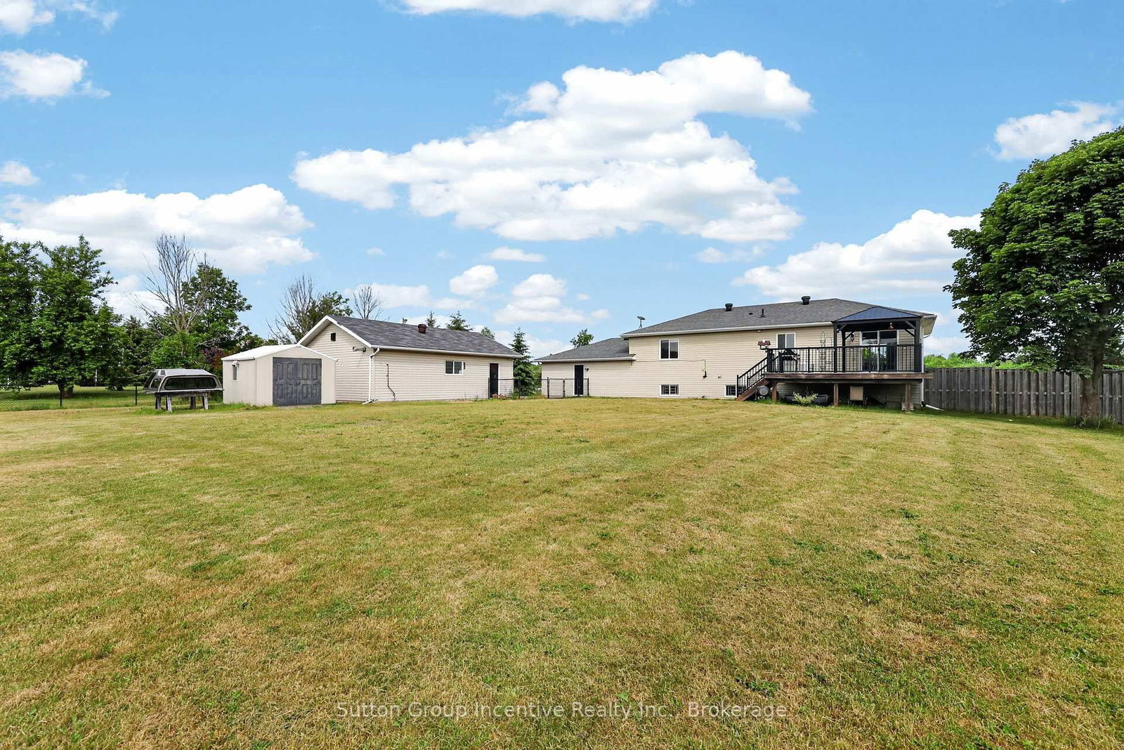 5 Marl Creek Drive • Springwater, ON photo 41