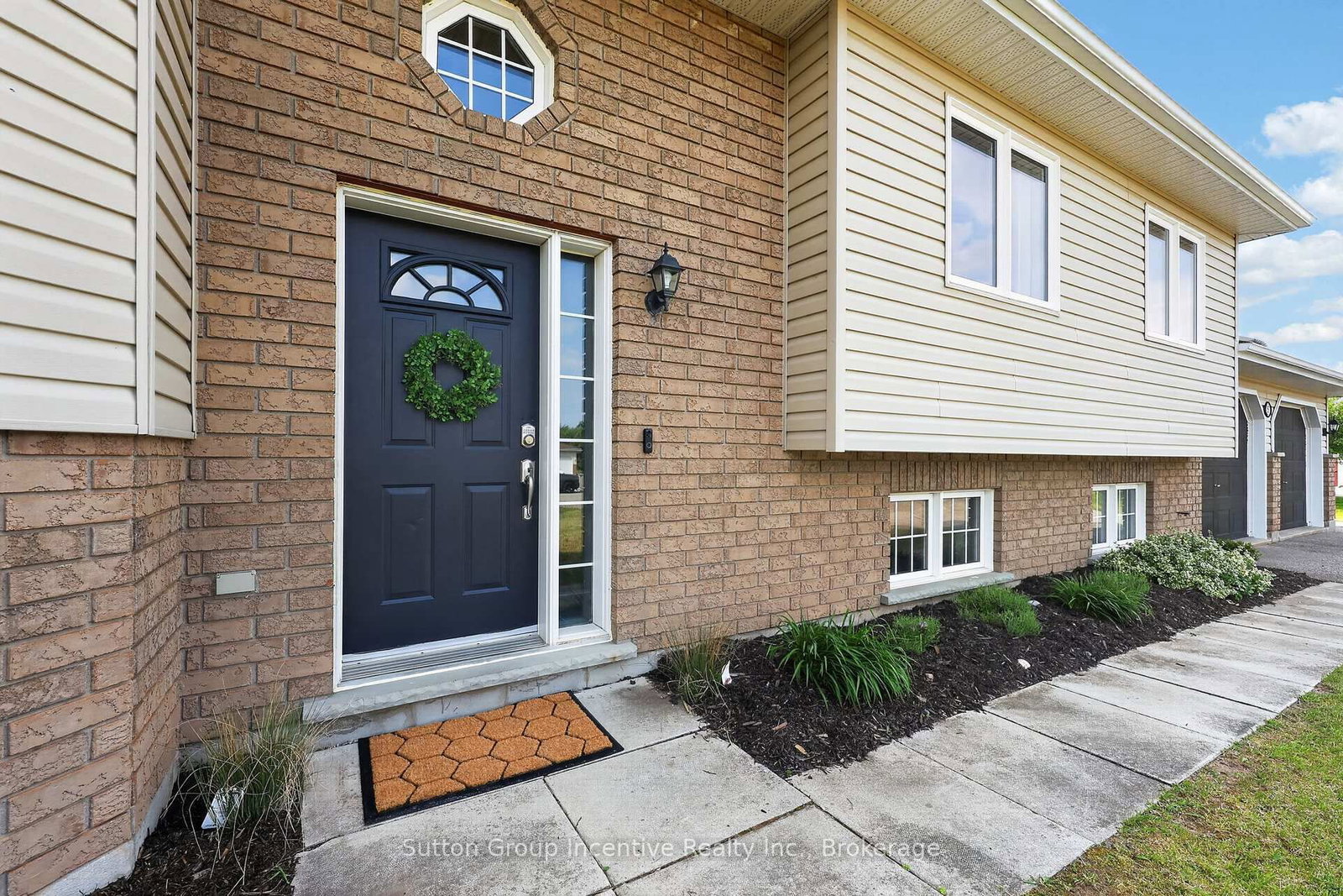 5 Marl Creek Drive • Springwater, ON photo 43