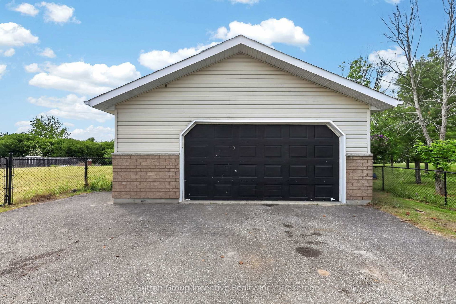 5 Marl Creek Drive • Springwater, ON photo 44