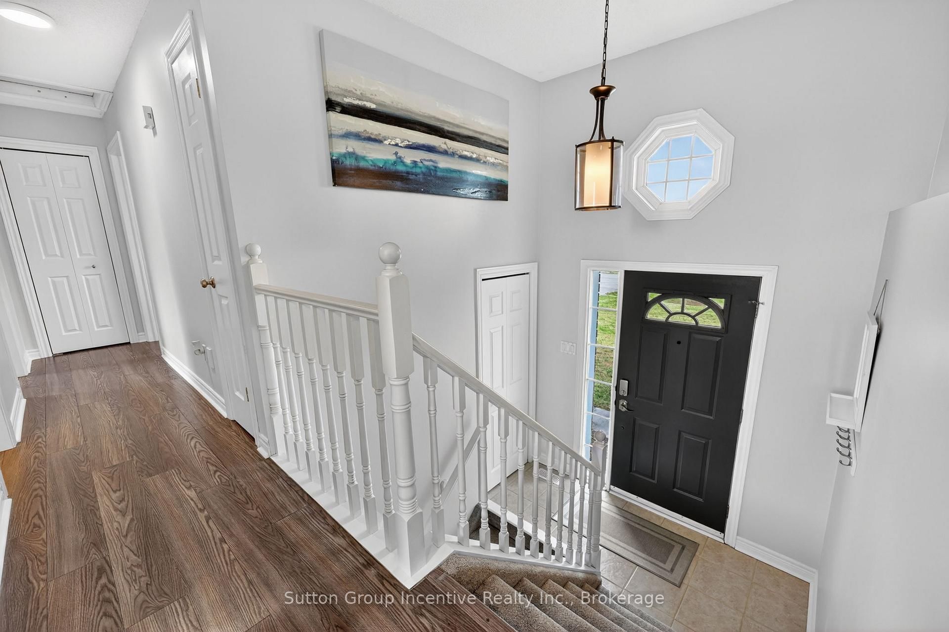 5 Marl Creek Drive