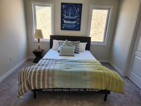 1 - 2955 Monarch Drive