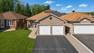 83 White Elm Road