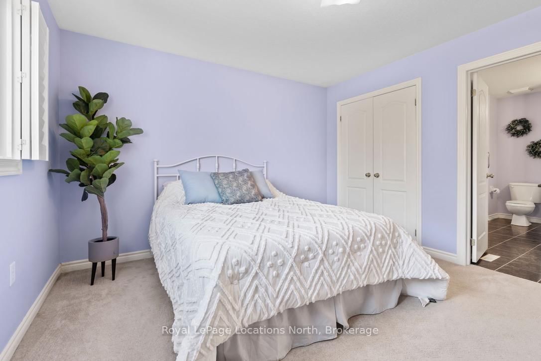 83 White Elm Road • Barrie, ON photo 12