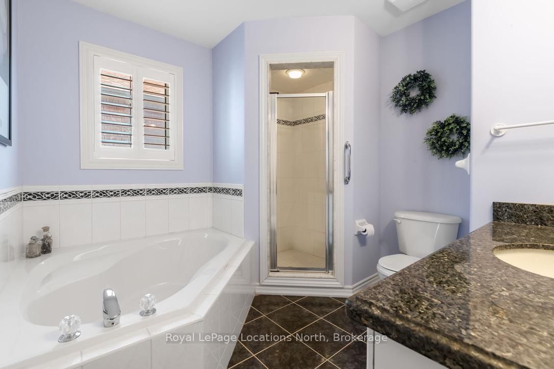 83 White Elm Road • Barrie, ON photo 14