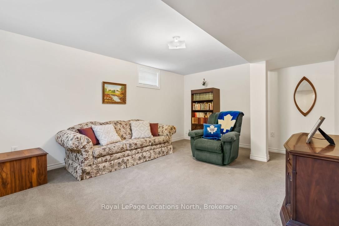 83 White Elm Road • Barrie, ON photo 15
