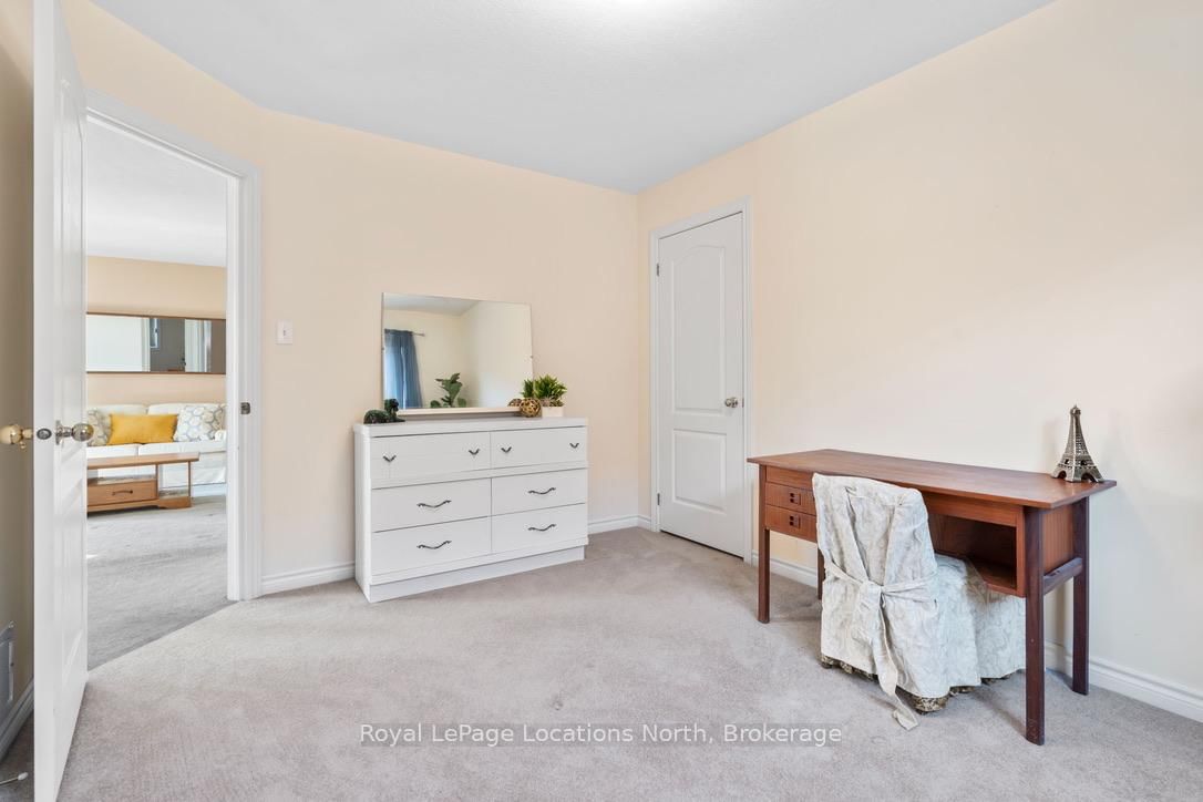 83 White Elm Road • Barrie, ON photo 19