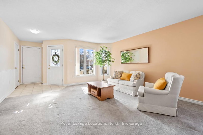 83 White Elm Road
