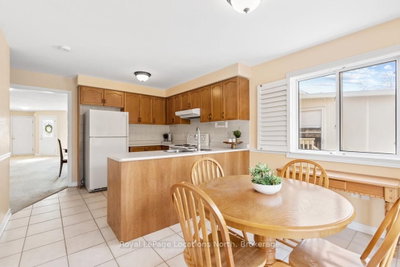 83 White Elm Road • Barrie, ON photo 8