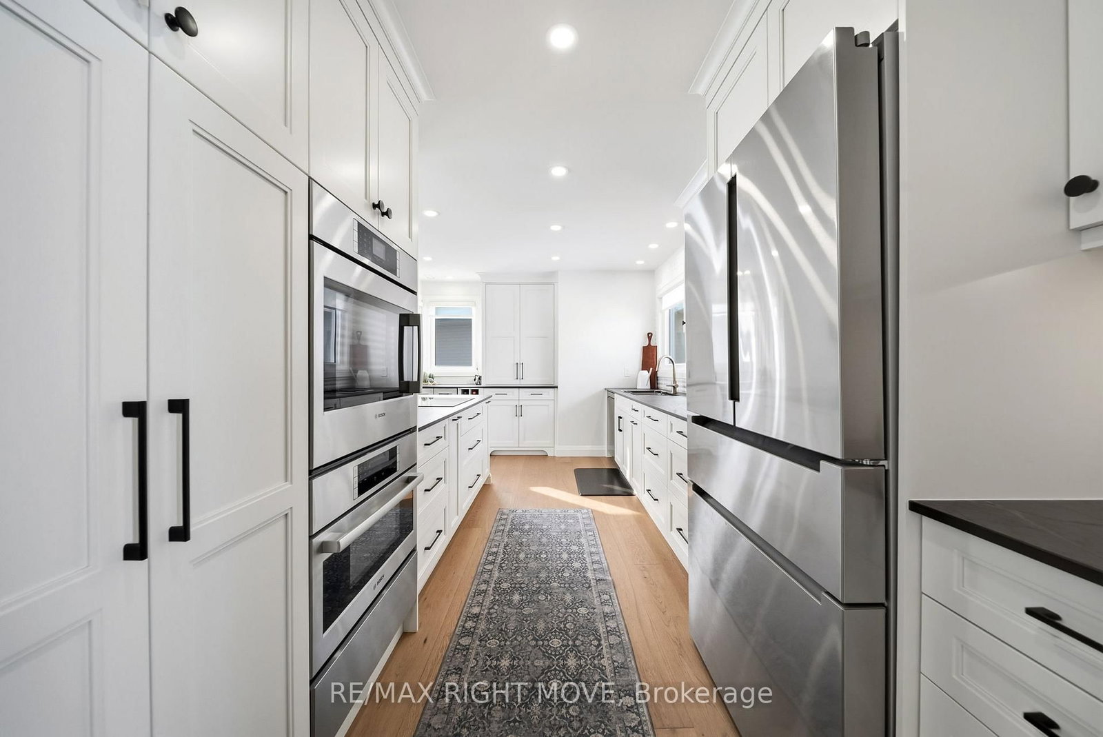 585 Atherley Road • #205 • Orillia, ON photo 2