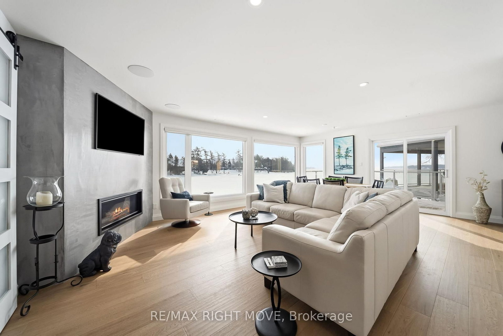 585 Atherley Road • #205 • Orillia, ON photo 22
