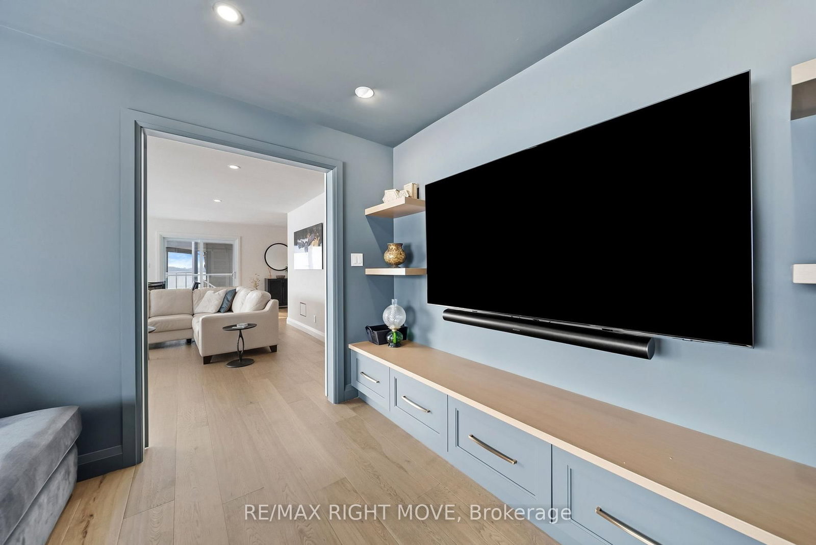 585 Atherley Road • #205 • Orillia, ON photo 28