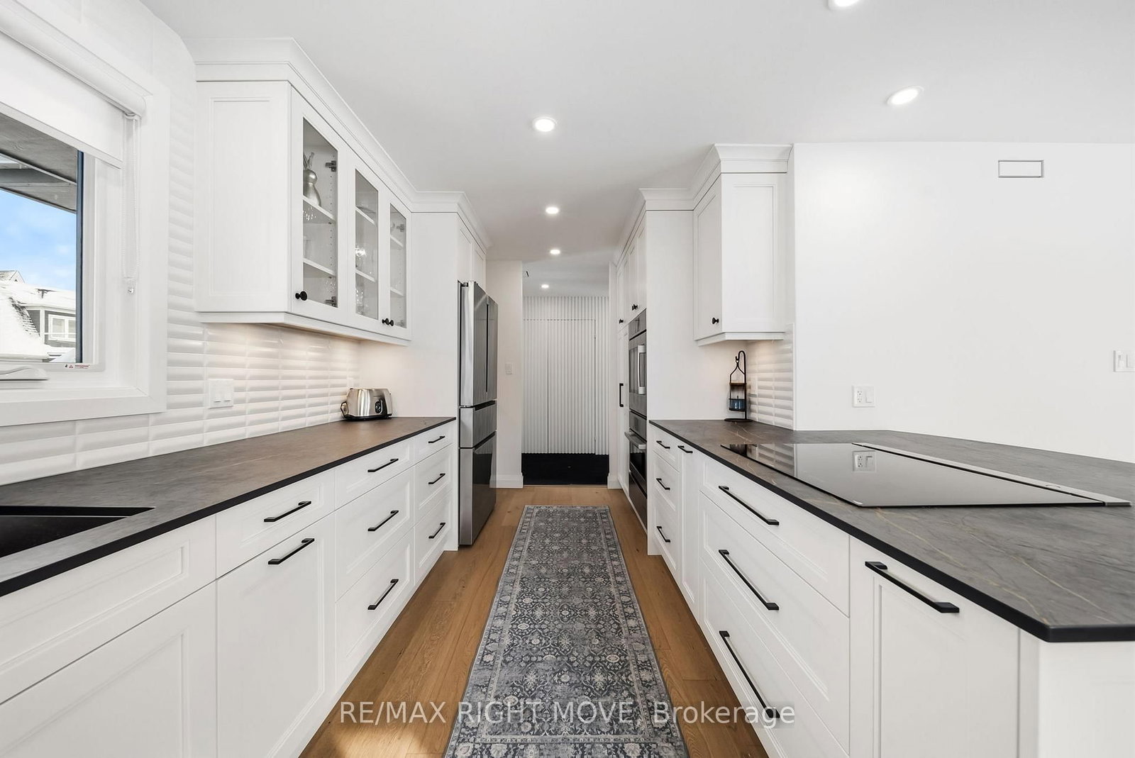 585 Atherley Road • #205 • Orillia, ON photo 3