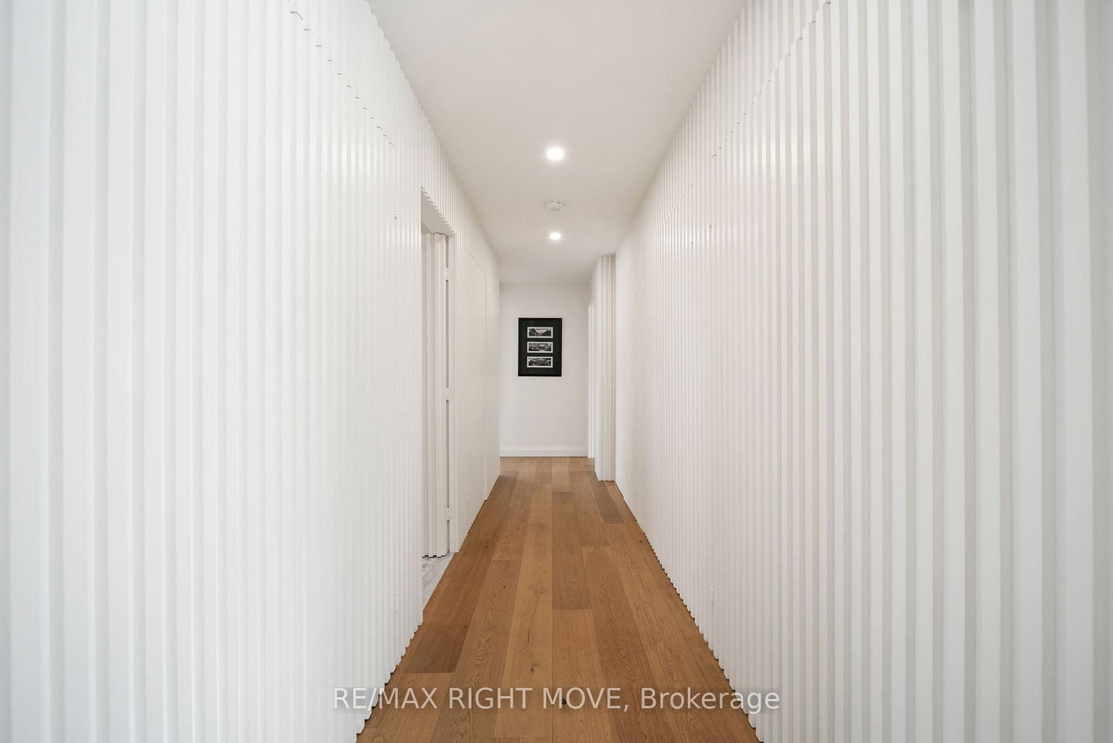 585 Atherley Road • #205 • Orillia, ON photo 30