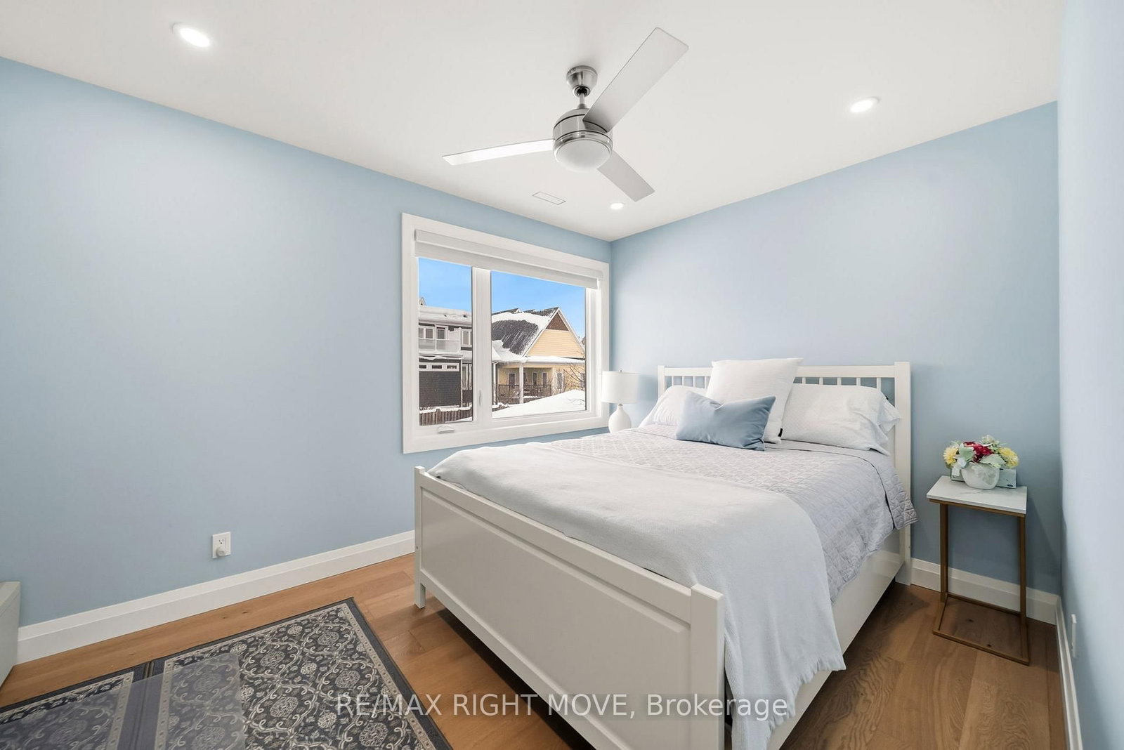 585 Atherley Road • #205 • Orillia, ON photo 33