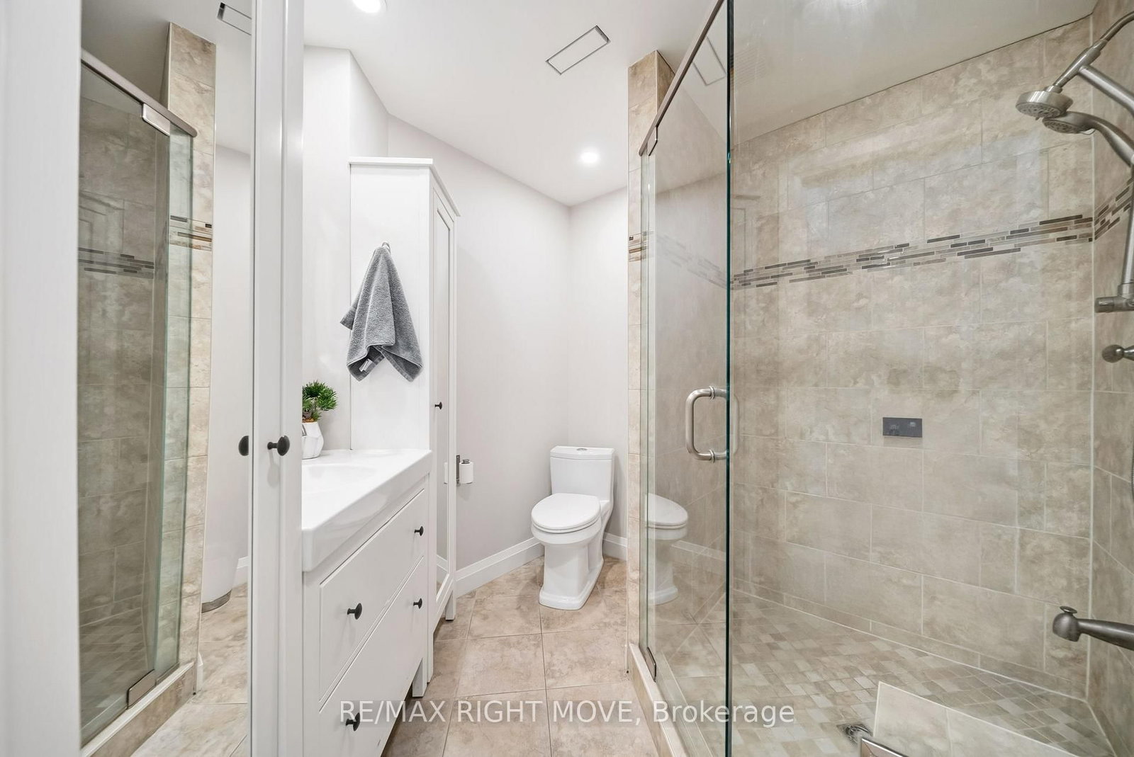 585 Atherley Road • #205 • Orillia, ON photo 34