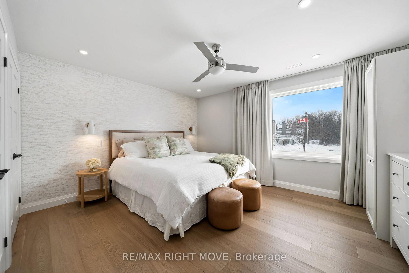 585 Atherley Road • #205 • Orillia, ON photo 36