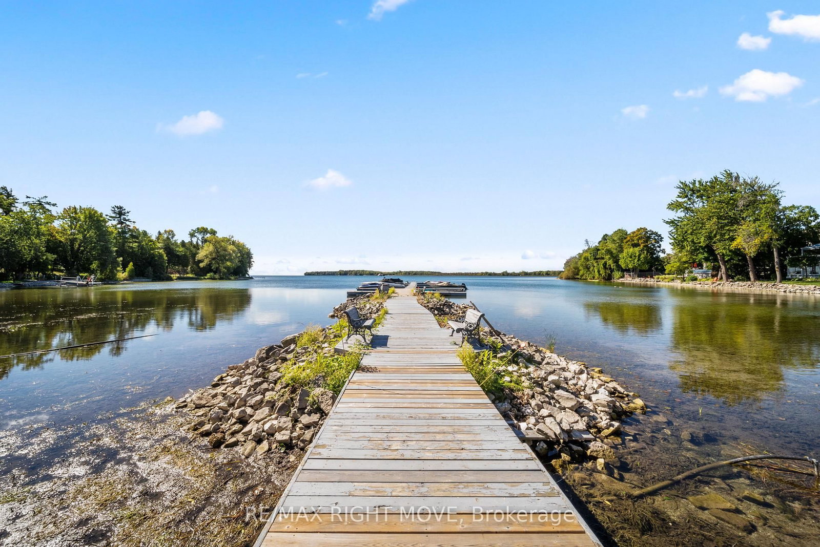 585 Atherley Road • #205 • Orillia, ON photo 41