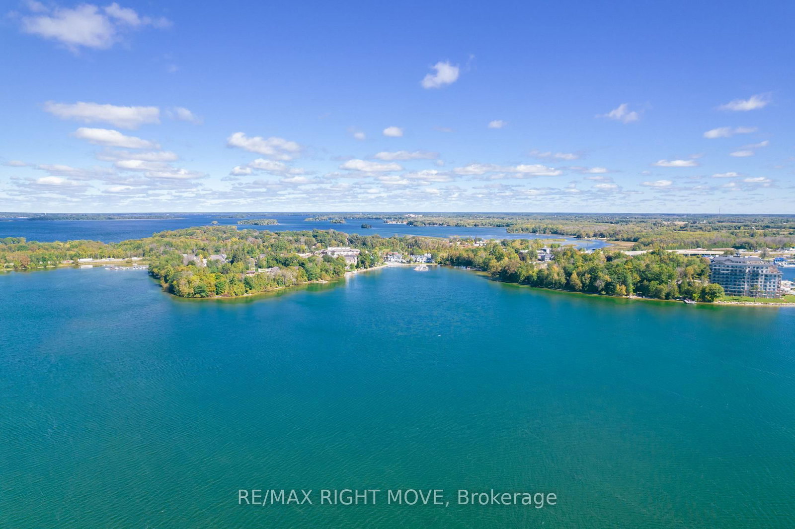 585 Atherley Road • #205 • Orillia, ON photo 44