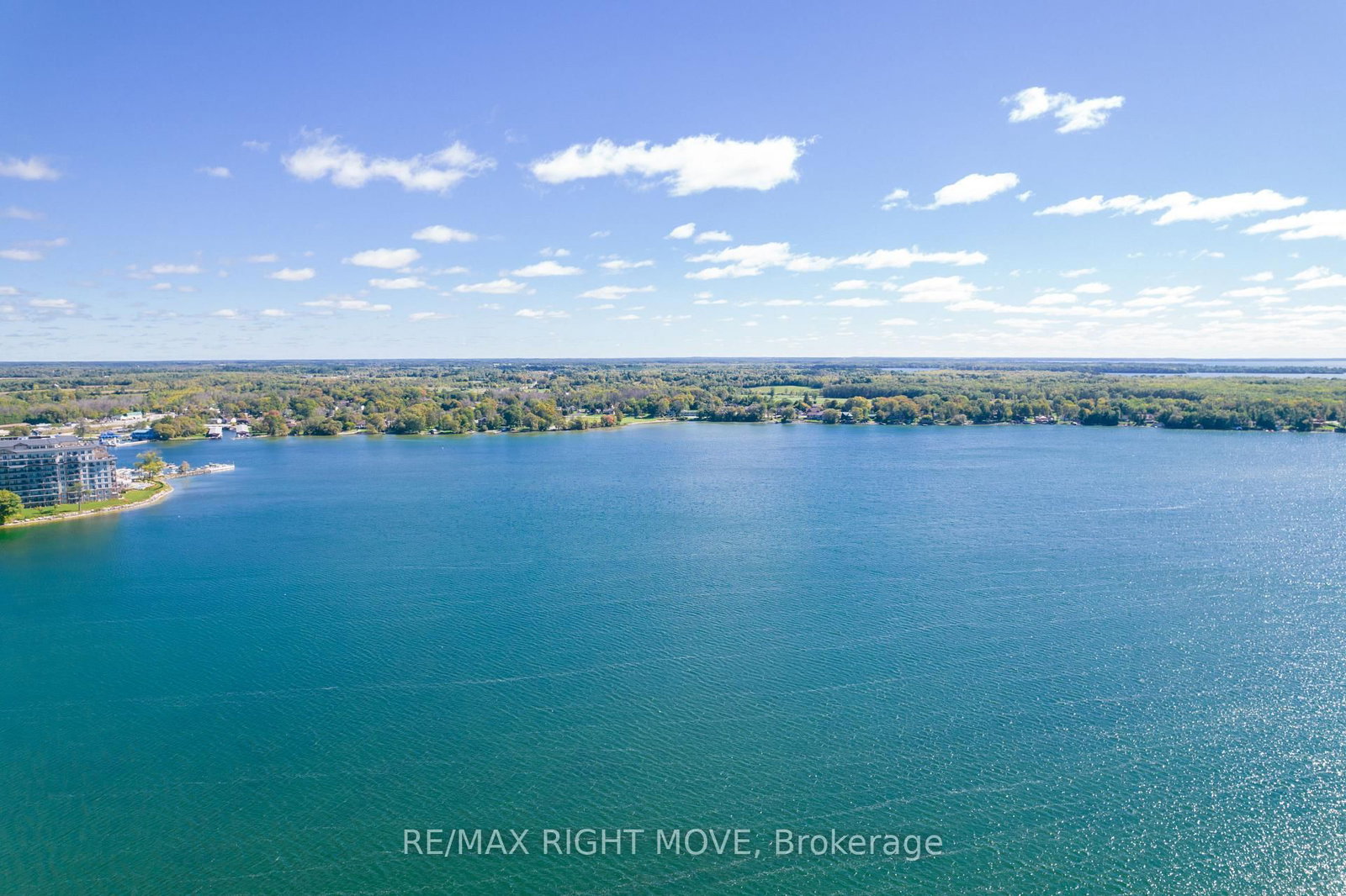 585 Atherley Road • #205 • Orillia, ON photo 45