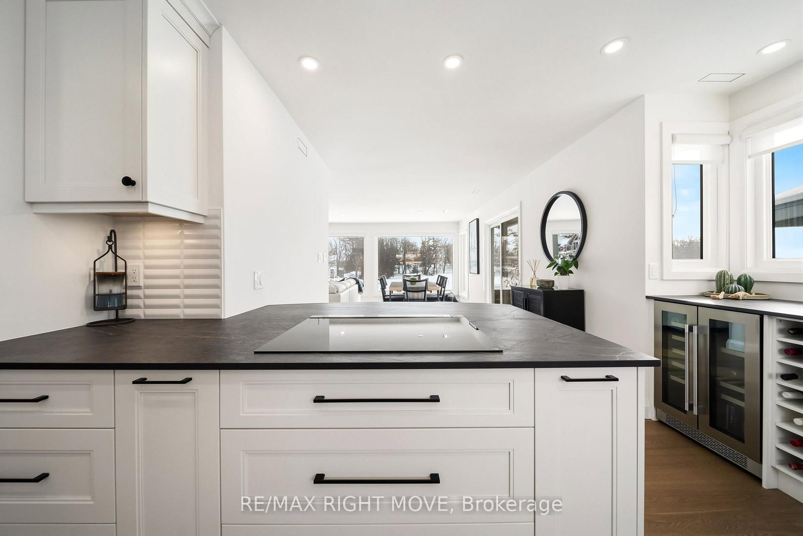 585 Atherley Road • #205 • Orillia, ON photo 5