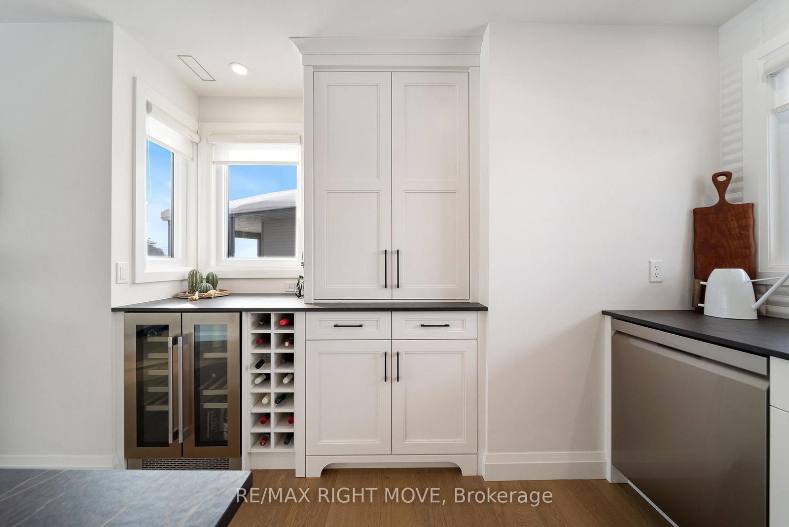 585 Atherley Road • #205 • Orillia, ON photo 9