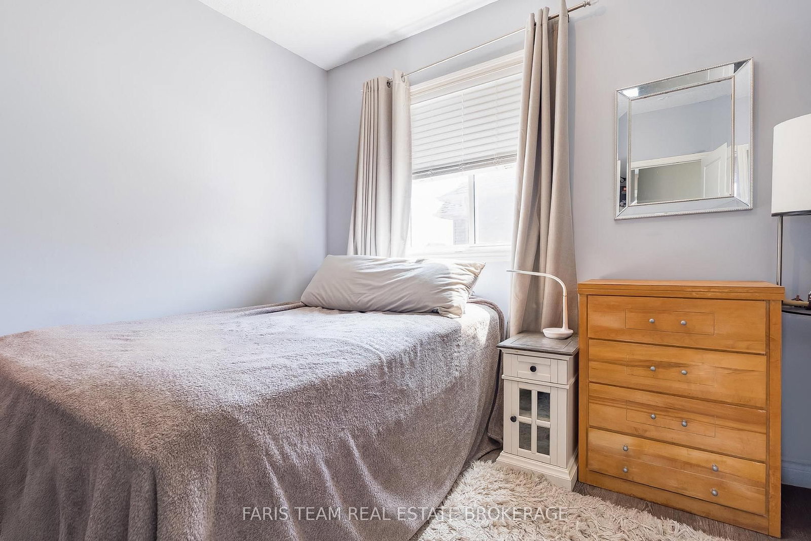 3118 Emperor Drive • Orillia, ON photo 14