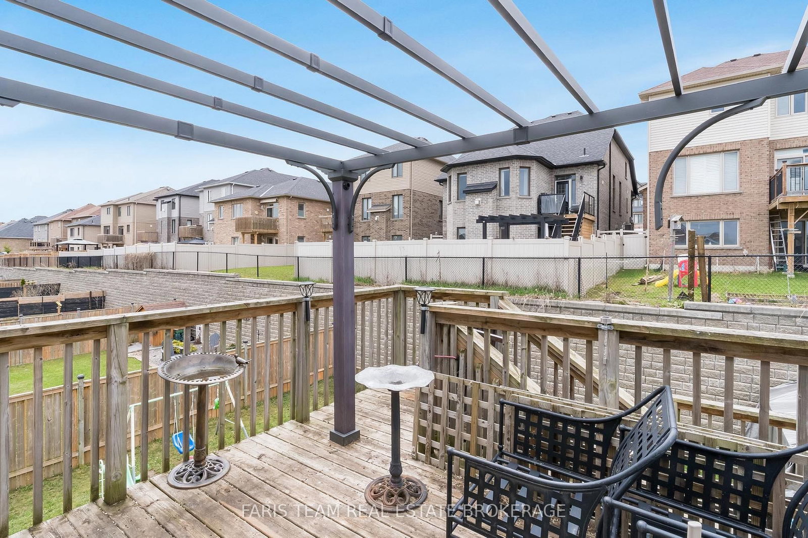 3118 Emperor Drive • Orillia, ON photo 18