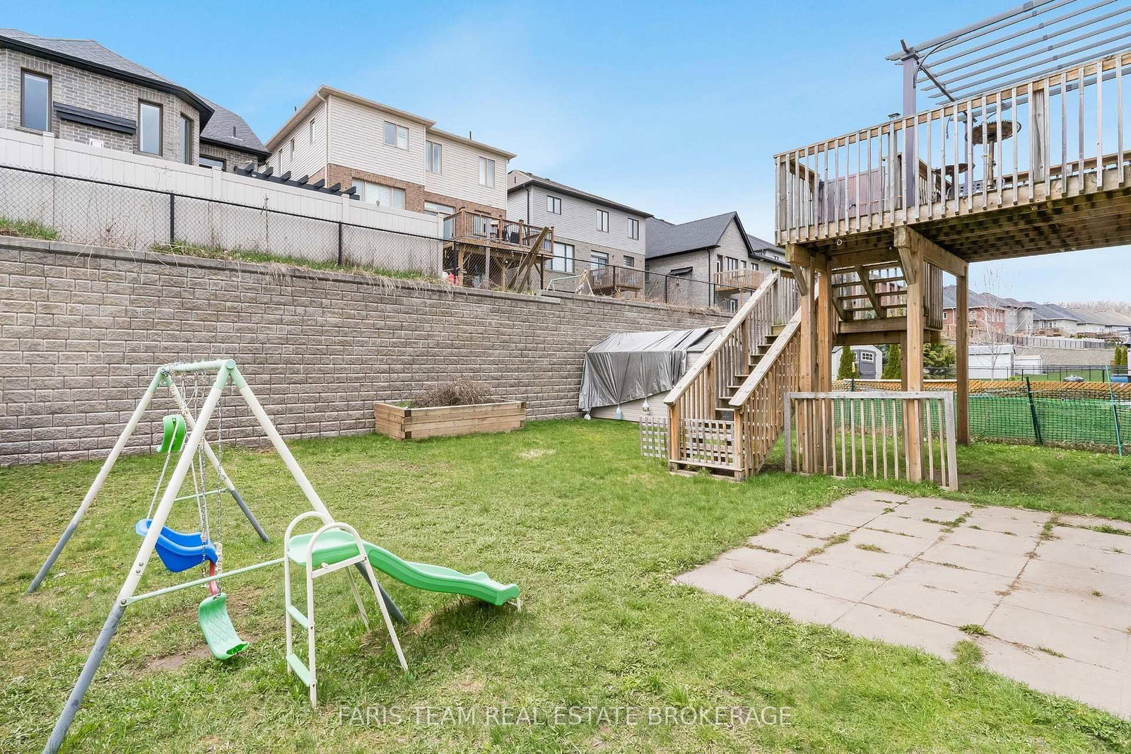 3118 Emperor Drive • Orillia, ON photo 21
