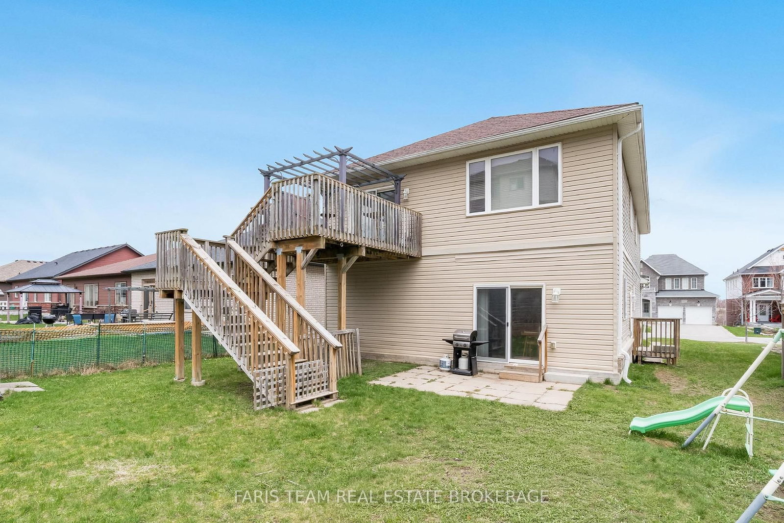 3118 Emperor Drive • Orillia, ON photo 22