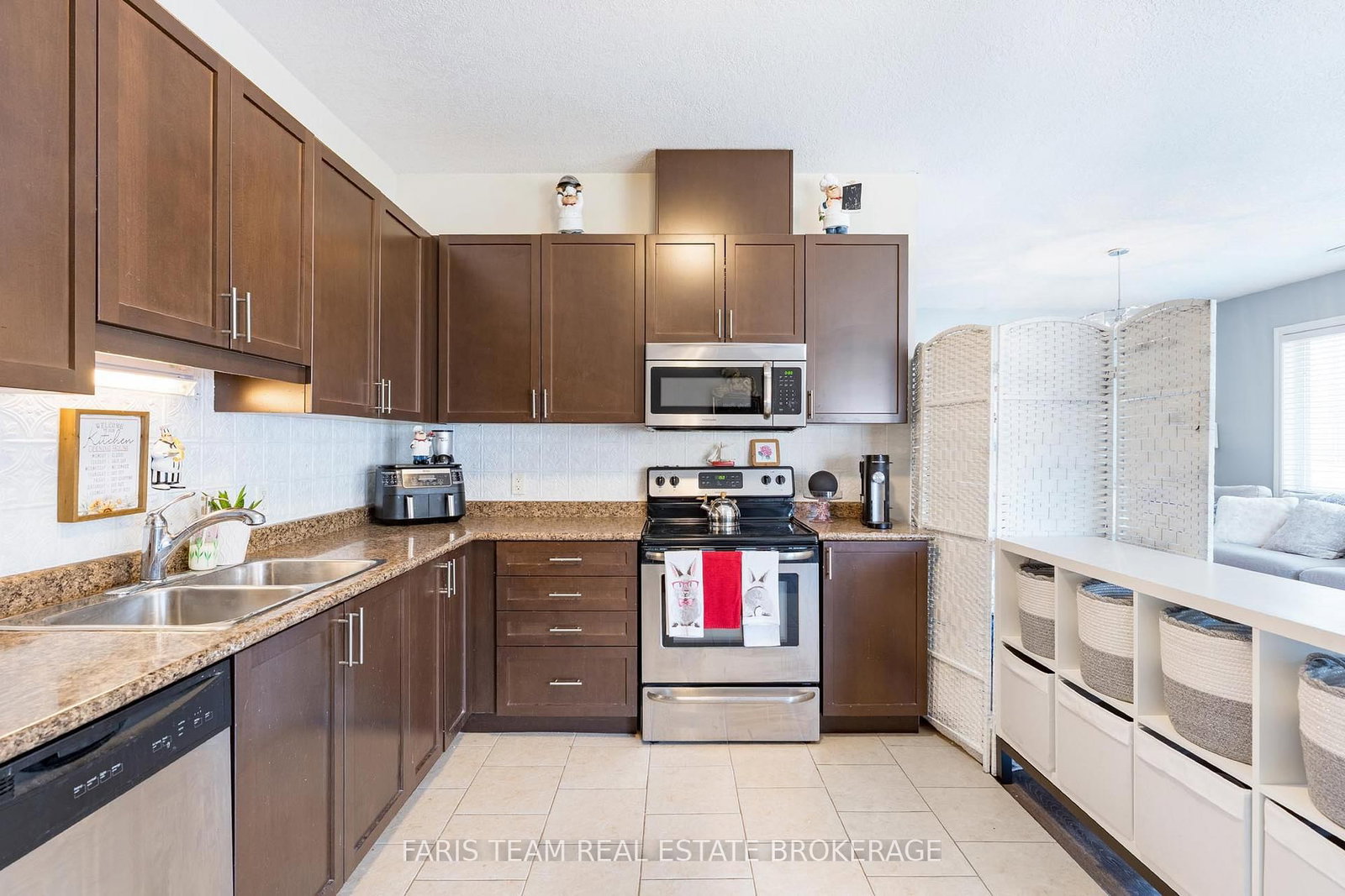 3118 Emperor Drive • Orillia, ON photo 6