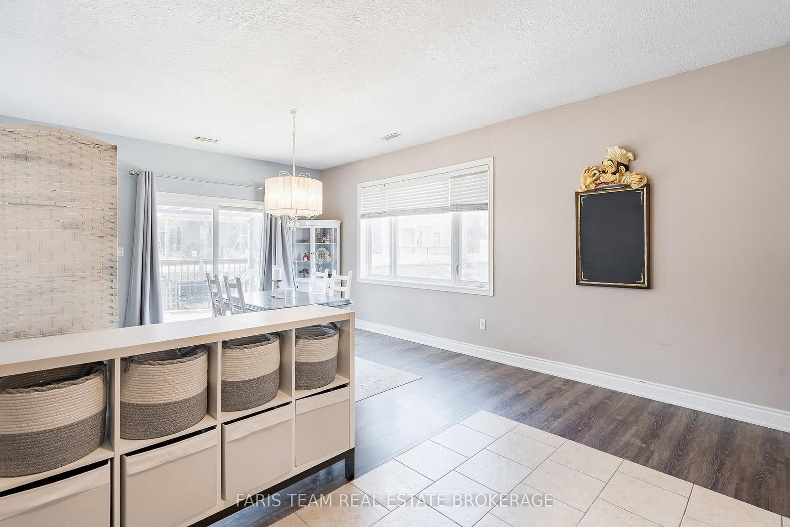 3118 Emperor Drive • Orillia, ON photo 8