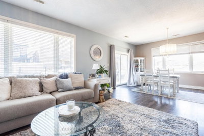 3118 Emperor Drive • Orillia, ON photo 9