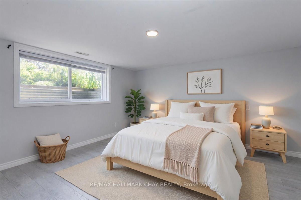 69 Rodney Street • Barrie, ON photo 26