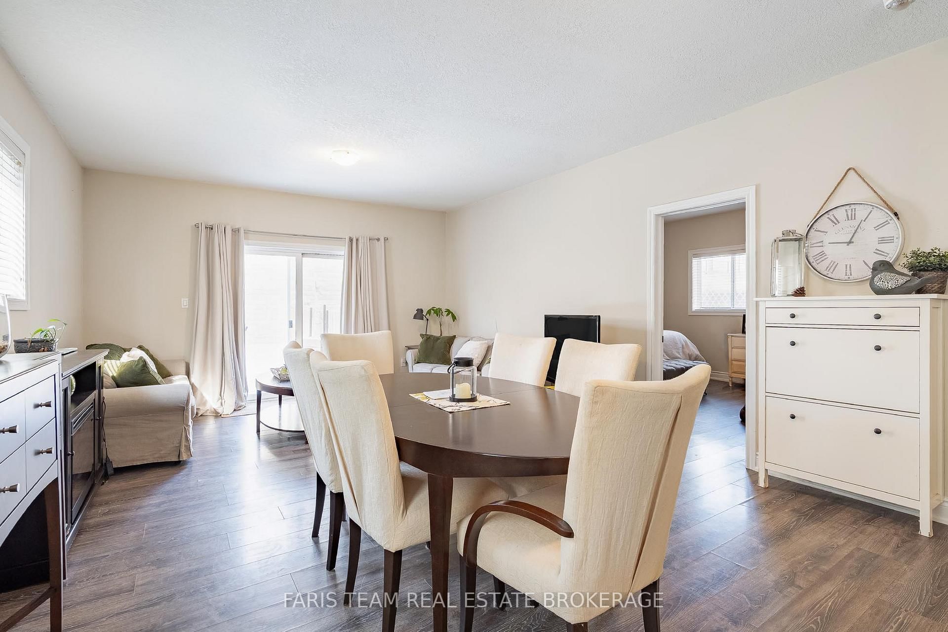 3114 Emperor Drive