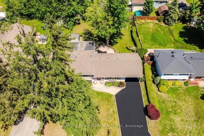 424 JAMIESON Drive — photo 4
