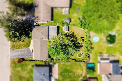 424 JAMIESON Drive — photo 5