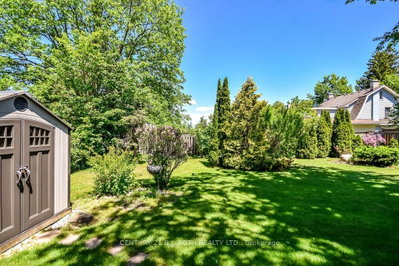 424 JAMIESON Drive — photo 6