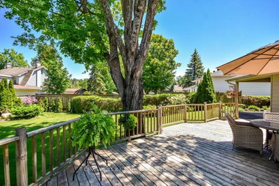 424 JAMIESON Drive — more photos