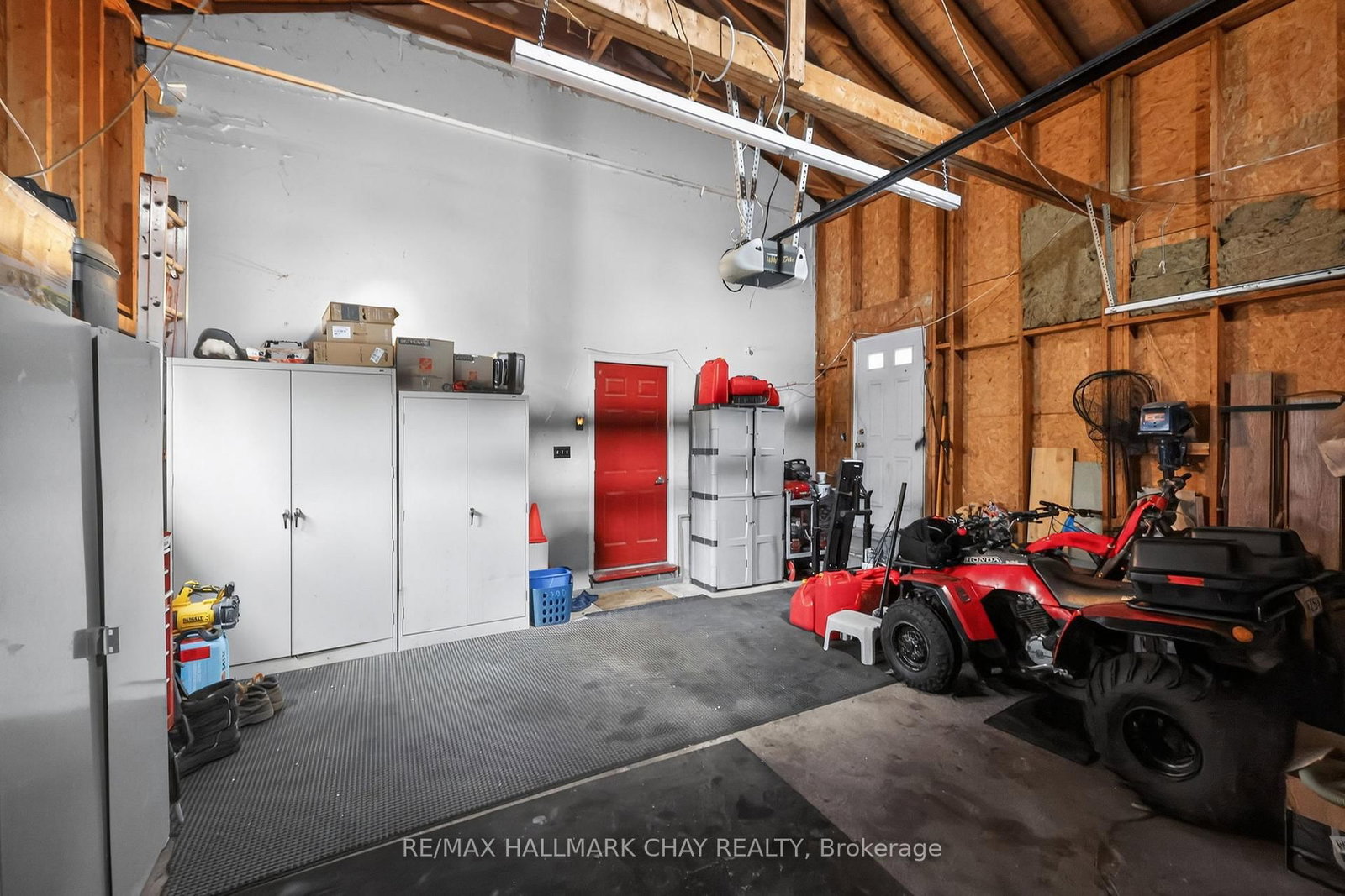 2330 E Lakeshore Road • Oro-Medonte, ON photo 43