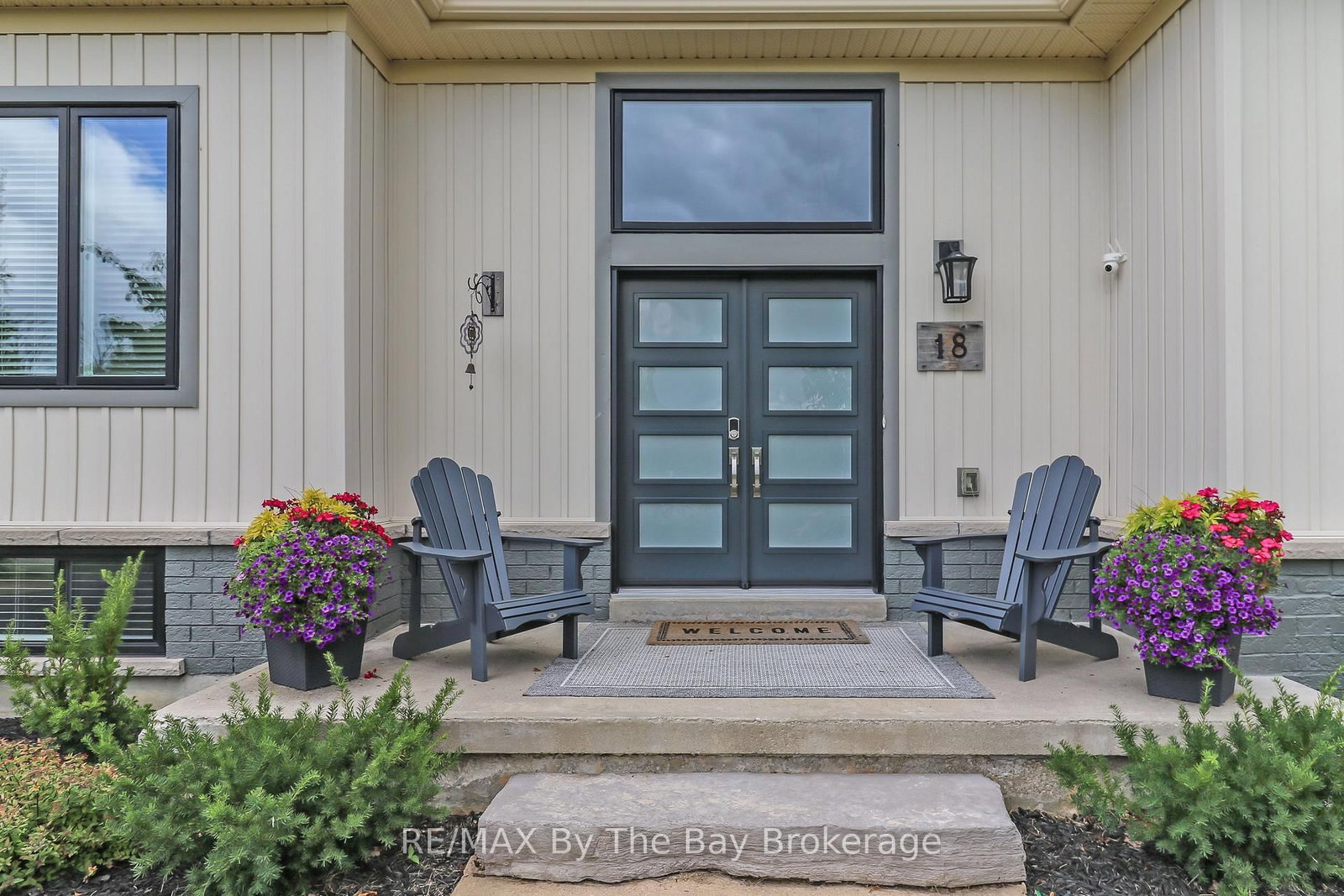 18 Maple Drive • Wasaga Beach, ON photo 10