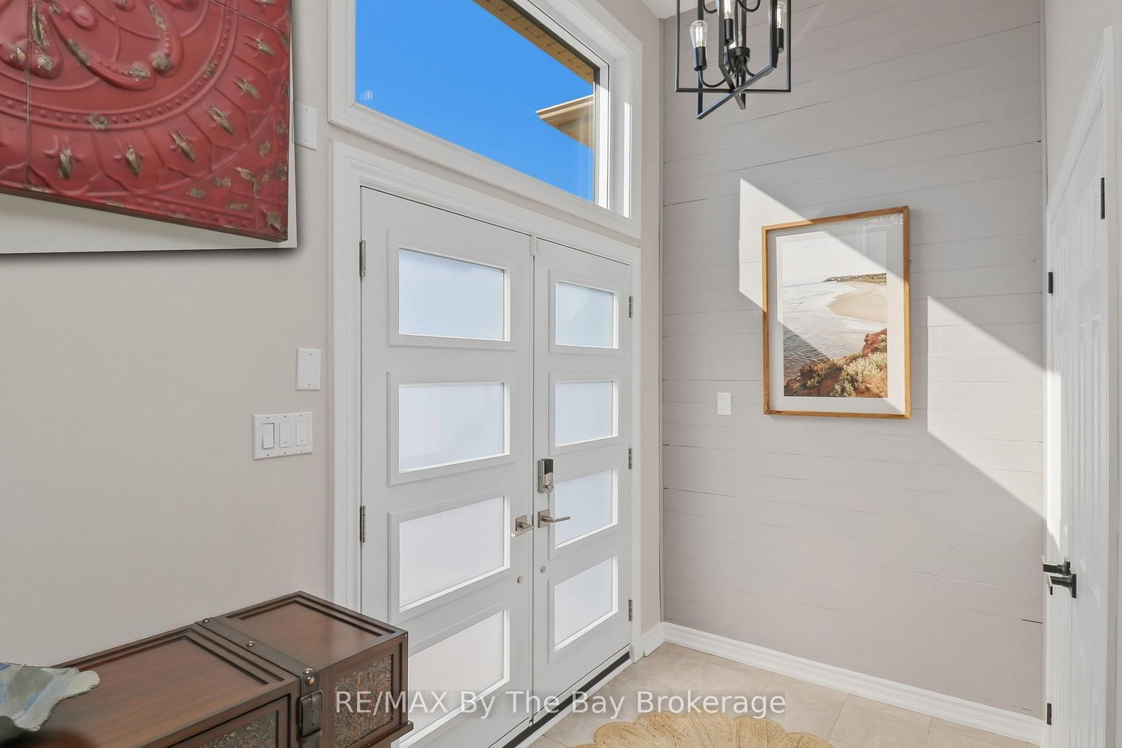18 Maple Drive • Wasaga Beach, ON photo 11
