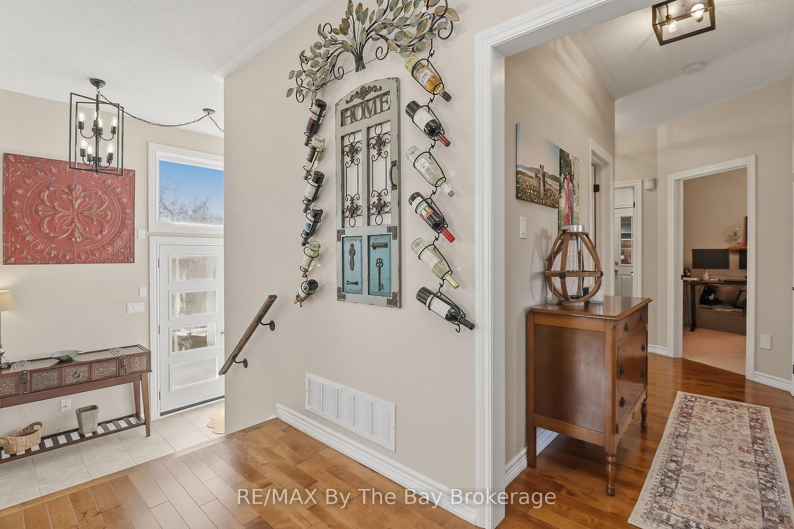 18 Maple Drive • Wasaga Beach, ON photo 14