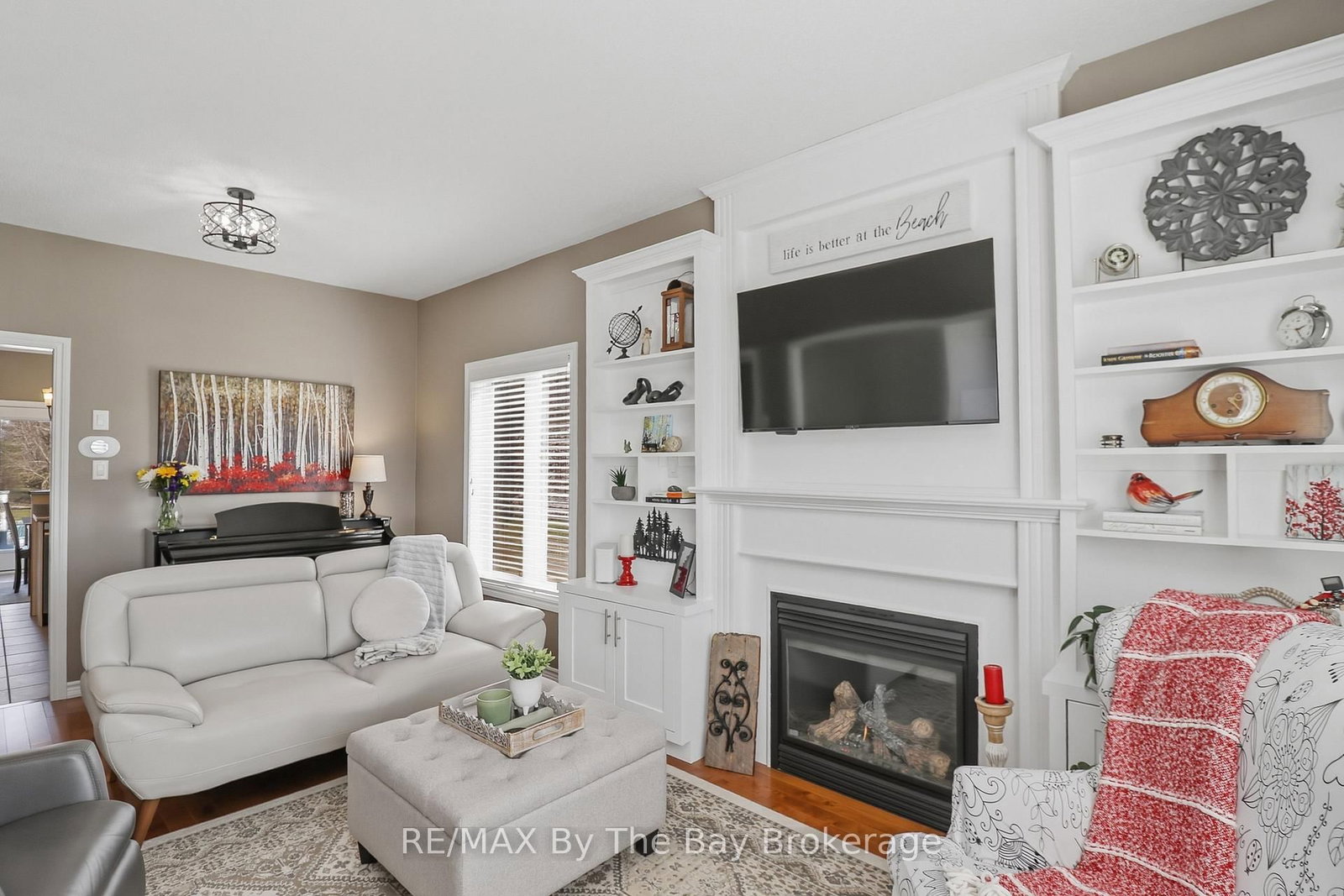 18 Maple Drive • Wasaga Beach, ON photo 15