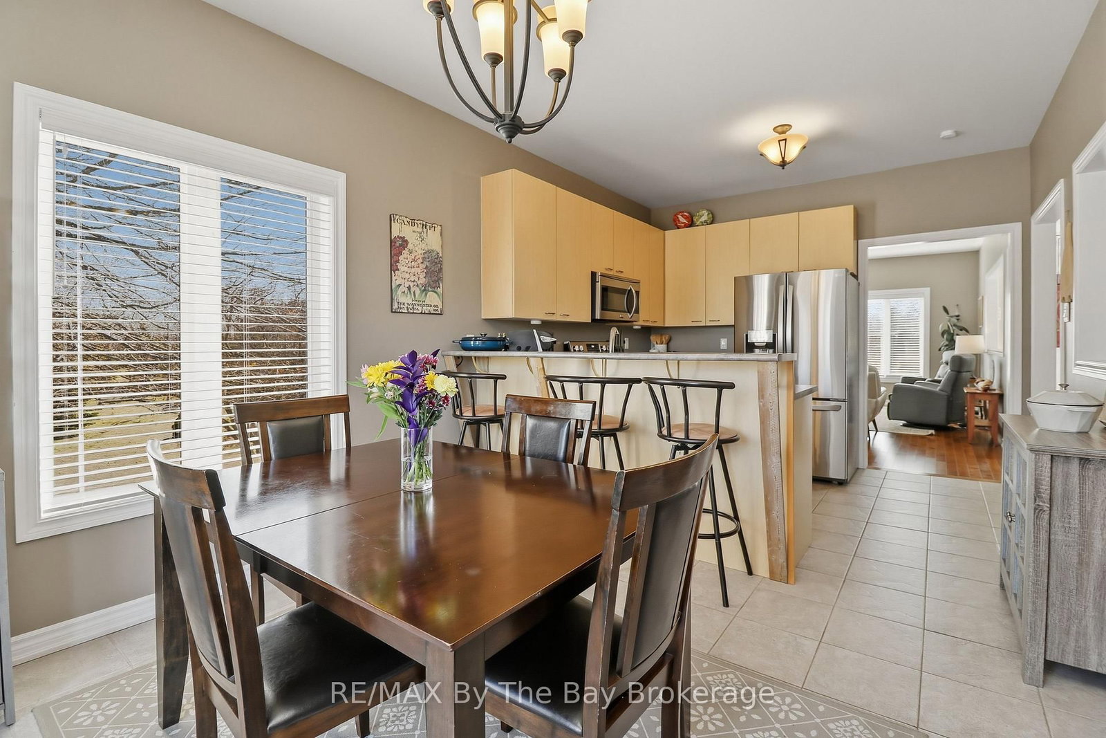 18 Maple Drive • Wasaga Beach, ON photo 18